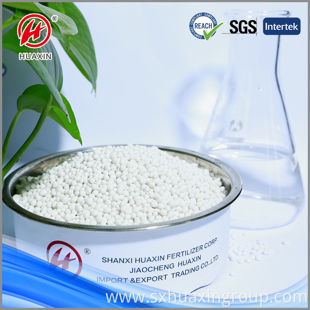 22-9-9 High Tower Superior NPK Compound Fertilizer